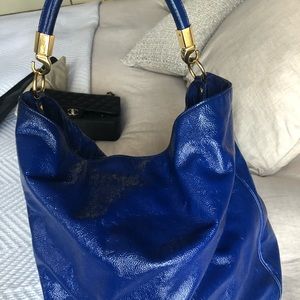 YSL tote
